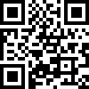 https://khabaronline.ir/xj8pg