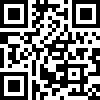 https://khabaronline.ir/x6QnW