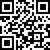 https://khabaronline.ir/x6HCn