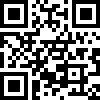 https://khabaronline.ir/xmH6z