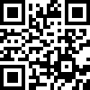 https://khabaronline.ir/xqrM7