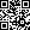 https://khabaronline.ir/xhJXM