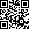 https://khabaronline.ir/x65Fk