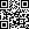 https://khabaronline.ir/x5qXg