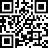 https://khabaronline.ir/xXjH