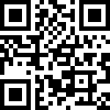 https://khabaronline.ir/x6zB4