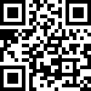 https://khabaronline.ir/xp3Yx