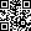 https://khabaronline.ir/xnYpN