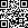 https://khabaronline.ir/x3qxB