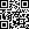 https://khabaronline.ir/xmSXL