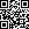 https://khabaronline.ir/xgLSC