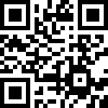 https://khabaronline.ir/x5wgg