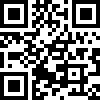 https://khabaronline.ir/x4HzG