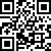 https://khabaronline.ir/xpnSR