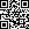 https://khabaronline.ir/xhKJp