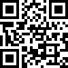 https://khabaronline.ir/xkqh6