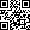 https://khabaronline.ir/xhNY6