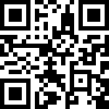 https://khabaronline.ir/xgcJT