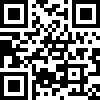 https://khabaronline.ir/xjt7j