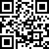 https://khabaronline.ir/x4WM4
