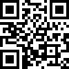 https://khabaronline.ir/xpdMm