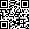 https://khabaronline.ir/xpF33
