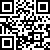 https://khabaronline.ir/xhNX3
