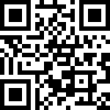 https://khabaronline.ir/xjzHJ