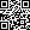 https://khabaronline.ir/xfV3k