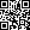 https://khabaronline.ir/xjwKS