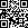 https://khabaronline.ir/xntfB