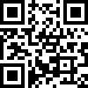 https://khabaronline.ir/xjTdB