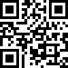 https://khabaronline.ir/x6HYX
