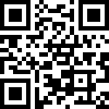 https://khabaronline.ir/xnG4c
