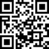 https://khabaronline.ir/x5tNZ