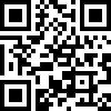 https://khabaronline.ir/x8YBd