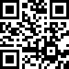https://khabaronline.ir/xh5ZZ