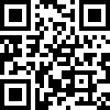 https://khabaronline.ir/x8GCj