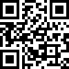https://khabaronline.ir/x67s4