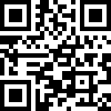 https://khabaronline.ir/x4bqP