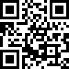https://khabaronline.ir/xjgfx