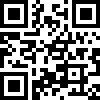 https://khabaronline.ir/x4KTp