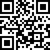 https://khabaronline.ir/xgb9v