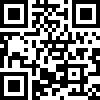 https://khabaronline.ir/xhnnL