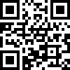 https://khabaronline.ir/xnDFj