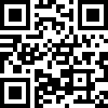 https://khabaronline.ir/xgCZK