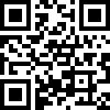 https://khabaronline.ir/xk5Ym