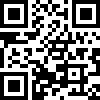https://khabaronline.ir/xfTxc