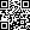 https://khabaronline.ir/xfGD3