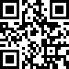https://khabaronline.ir/xkCWK